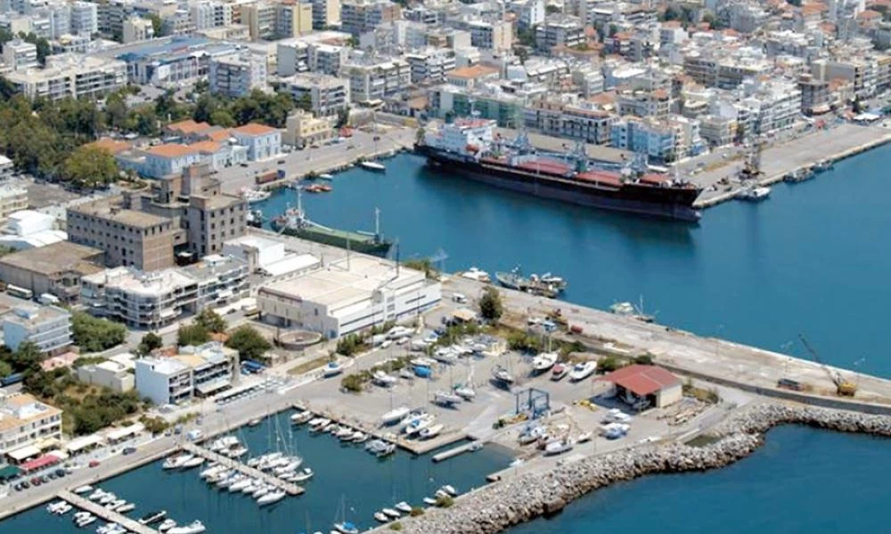 «Αντίο» στα λιμάνια το 2020 - Ιδιωτικοποιήσεις εντός του πρώτου εξάμηνου